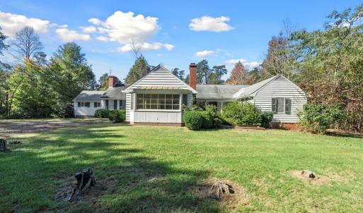 Photo #43 of 2101 Peery Drive, Farmville, VA 10.6 acres