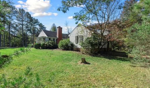 Photo #44 of 2101 Peery Drive, Farmville, VA 10.6 acres