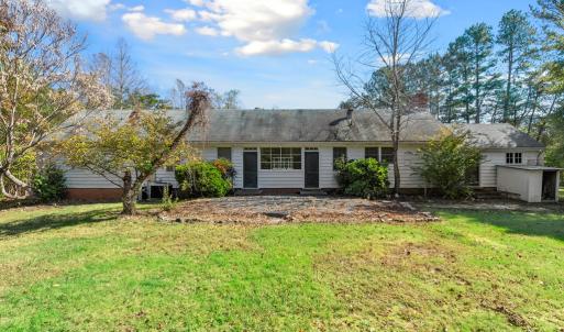 Photo #45 of 2101 Peery Drive, Farmville, VA 10.6 acres
