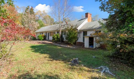 Photo #46 of 2101 Peery Drive, Farmville, VA 10.6 acres