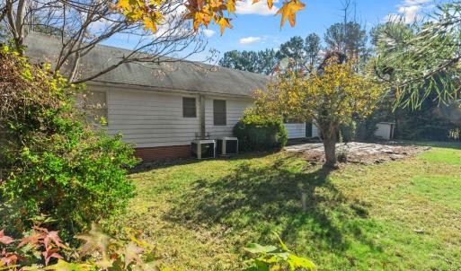 Photo #47 of 2101 Peery Drive, Farmville, VA 10.6 acres