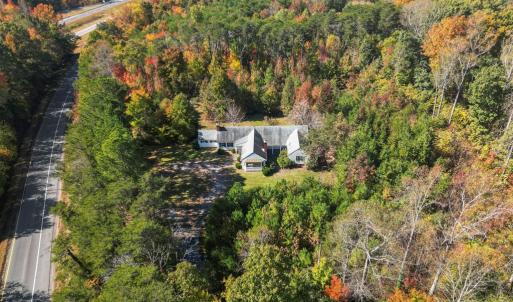 Photo #48 of 2101 Peery Drive, Farmville, VA 10.6 acres