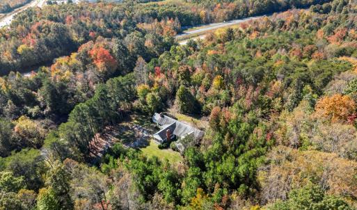 Photo #49 of 2101 Peery Drive, Farmville, VA 10.6 acres