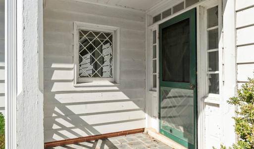 Photo #5 of 2101 Peery Drive, Farmville, VA 10.6 acres
