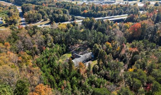 Photo #50 of 2101 Peery Drive, Farmville, VA 10.6 acres
