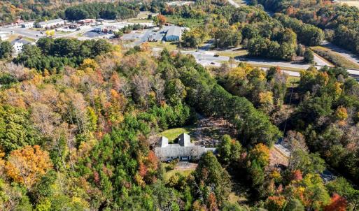 Photo #51 of 2101 Peery Drive, Farmville, VA 10.6 acres