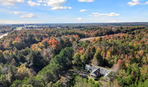 Photo #52 of 2101 Peery Drive, Farmville, VA 10.6 acres