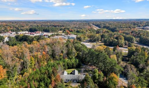 Photo #53 of 2101 Peery Drive, Farmville, VA 10.6 acres