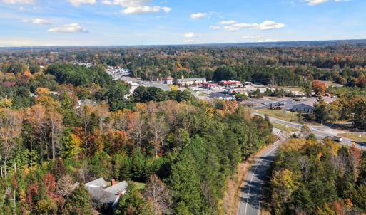 Photo #54 of 2101 Peery Drive, Farmville, VA 10.6 acres