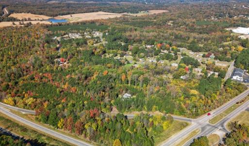 Photo #56 of 2101 Peery Drive, Farmville, VA 10.6 acres
