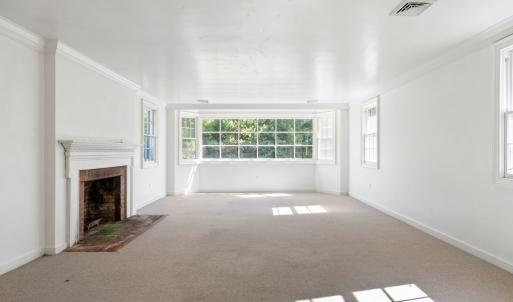 Photo #9 of 2101 Peery Drive, Farmville, VA 10.6 acres