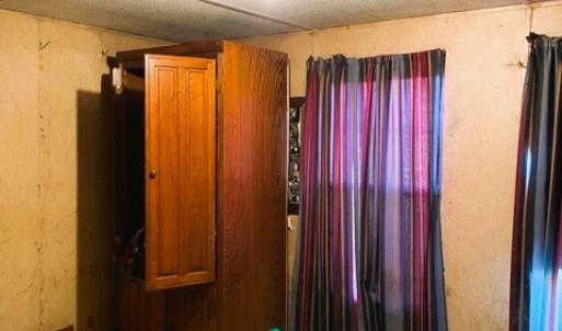 Photo #11 of 2207 Brodnax RD, Brodnax, VA 1.0 acres