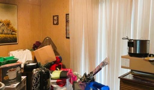 Photo #12 of 2207 Brodnax RD, Brodnax, VA 1.0 acres