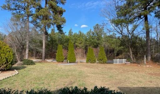 Photo #15 of 2207 Brodnax RD, Brodnax, VA 1.0 acres