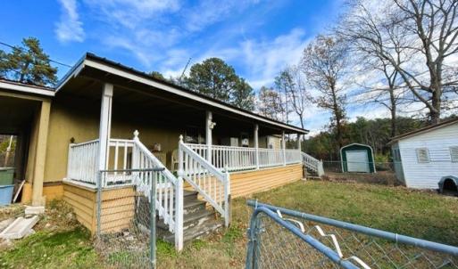 Photo #2 of 2207 Brodnax RD, Brodnax, VA 1.0 acres