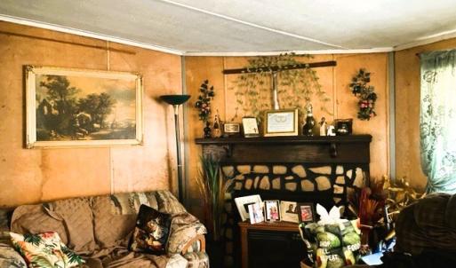 Photo #4 of 2207 Brodnax RD, Brodnax, VA 1.0 acres