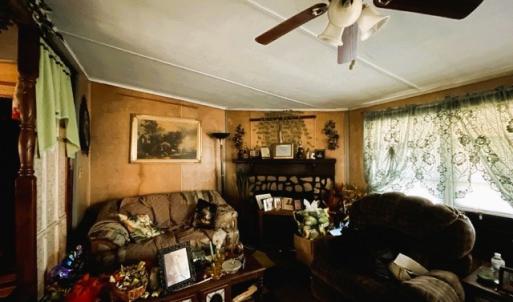 Photo #5 of 2207 Brodnax RD, Brodnax, VA 1.0 acres