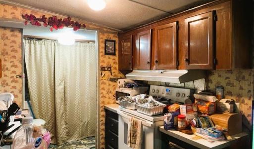Photo #6 of 2207 Brodnax RD, Brodnax, VA 1.0 acres