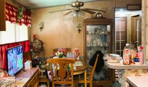 Photo #7 of 2207 Brodnax RD, Brodnax, VA 1.0 acres