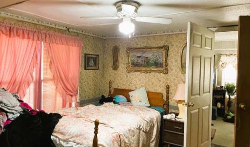 Photo #8 of 2207 Brodnax RD, Brodnax, VA 1.0 acres