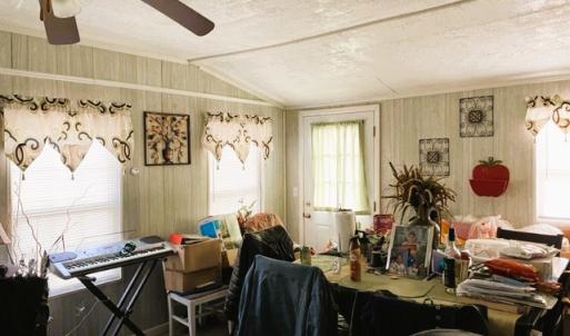 Photo #9 of 2207 Brodnax RD, Brodnax, VA 1.0 acres