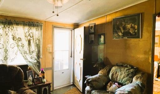 Photo #3 of 2207 Brodnax RD, Brodnax, VA 1.0 acres