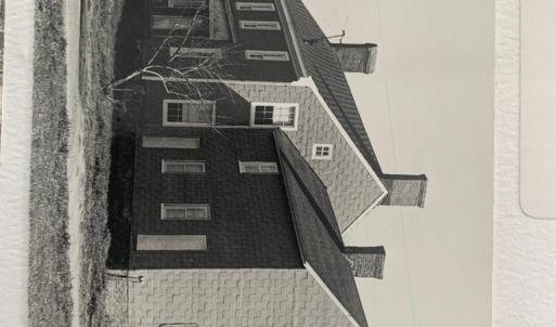 Photo #33 of 14121 SEASIDE RD, MACHIPONGO, VA 175.0 acres