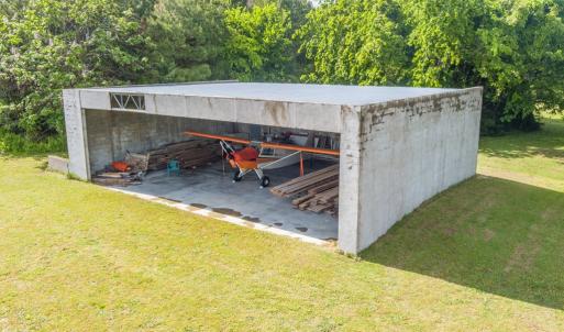 Photo #11 of 14121 SEASIDE RD, MACHIPONGO, VA 175.0 acres