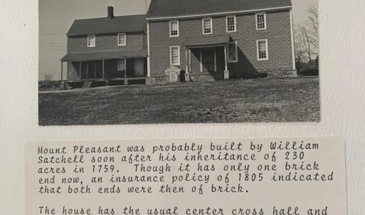 Photo #30 of 14121 SEASIDE RD, MACHIPONGO, VA 175.0 acres