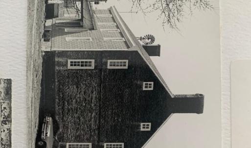 Photo #32 of 14121 SEASIDE RD, MACHIPONGO, VA 175.0 acres