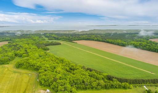 Photo #24 of 14121 SEASIDE RD, MACHIPONGO, VA 175.0 acres