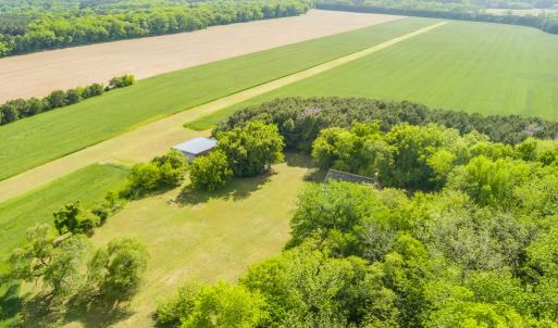 Photo #25 of 14121 SEASIDE RD, MACHIPONGO, VA 175.0 acres