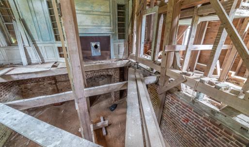 Photo #28 of 14121 SEASIDE RD, MACHIPONGO, VA 175.0 acres