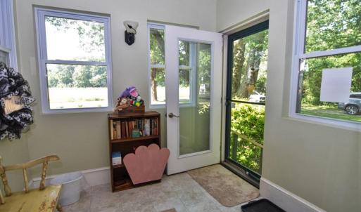 Photo #14 of 29636 SEASIDE RD, MELFA, VA 3.0 acres