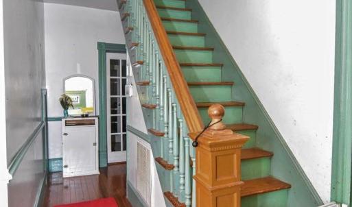 Photo #15 of 29636 SEASIDE RD, MELFA, VA 3.0 acres