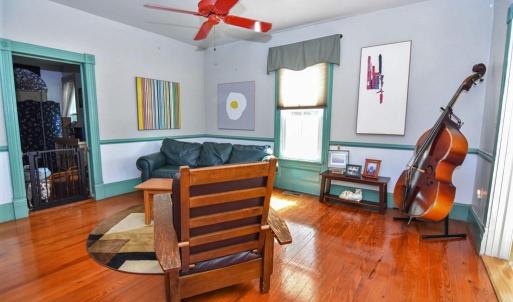Photo #16 of 29636 SEASIDE RD, MELFA, VA 3.0 acres