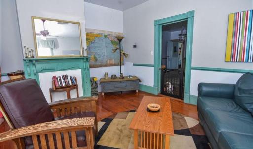 Photo #17 of 29636 SEASIDE RD, MELFA, VA 3.0 acres