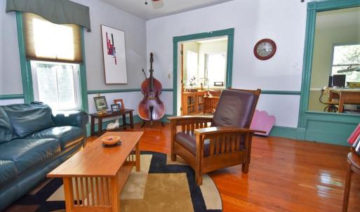 Photo #18 of 29636 SEASIDE RD, MELFA, VA 3.0 acres
