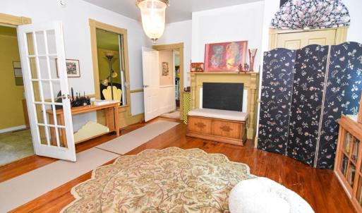 Dining room 3