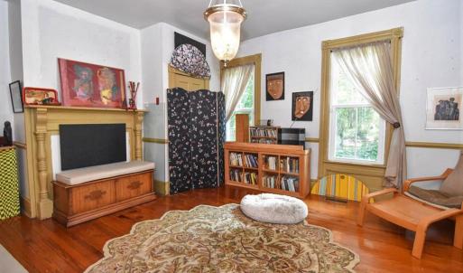 Photo #20 of 29636 SEASIDE RD, MELFA, VA 3.0 acres
