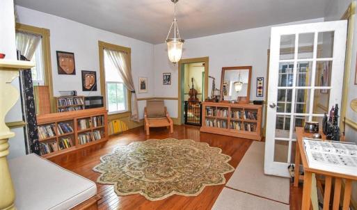 Photo #21 of 29636 SEASIDE RD, MELFA, VA 3.0 acres