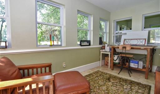 Photo #22 of 29636 SEASIDE RD, MELFA, VA 3.0 acres