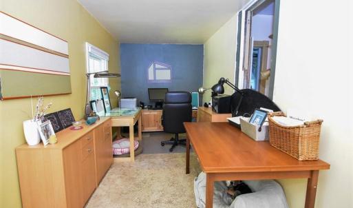 Photo #24 of 29636 SEASIDE RD, MELFA, VA 3.0 acres