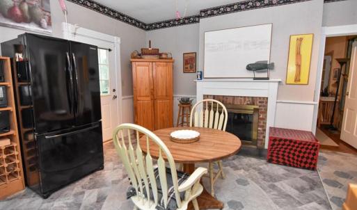 Photo #25 of 29636 SEASIDE RD, MELFA, VA 3.0 acres