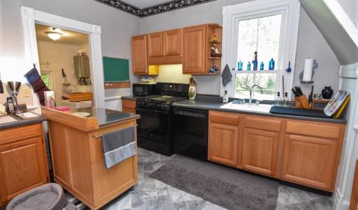 Photo #31 of 29636 SEASIDE RD, MELFA, VA 3.0 acres