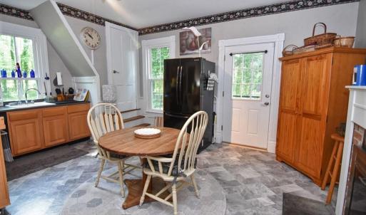 Photo #32 of 29636 SEASIDE RD, MELFA, VA 3.0 acres
