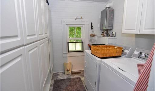 Photo #34 of 29636 SEASIDE RD, MELFA, VA 3.0 acres
