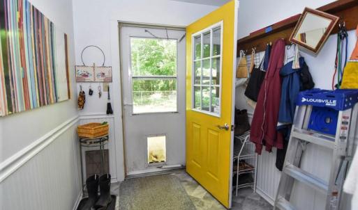 Photo #35 of 29636 SEASIDE RD, MELFA, VA 3.0 acres