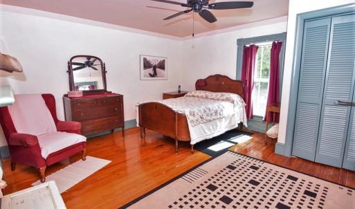 Photo #36 of 29636 SEASIDE RD, MELFA, VA 3.0 acres