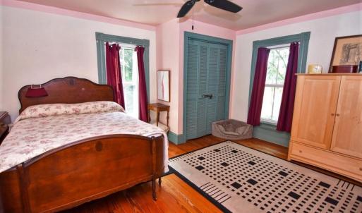 Photo #37 of 29636 SEASIDE RD, MELFA, VA 3.0 acres